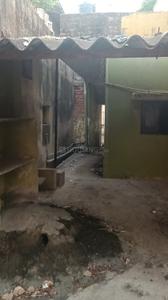 Image of 1325 Sq.ft 1.5 BHK Villa for sale in Perambur, Chennai for Rs. 11000000