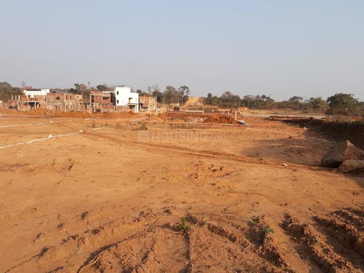 Image of 1500 Sq.ft Residential Plot / Land for sale in Kalakusuma, Dhanbad for Rs. 1550000