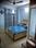 Okay Plus Green Heights Bedroom 3