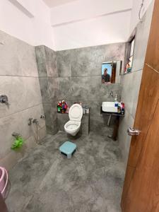 Image of 3000 Sq.ft 4 BHK Duplex for sale in Anusthan Bungalows, Vatva, Ahmedabad for Rs. 11000000