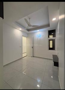 3 BHK Independent House