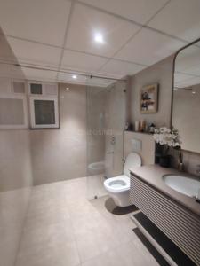 Image of 1900 Sq.ft 3 BHK Apartment / Flat for sale in Godrej Elaris, Mundhwa, Pune for Rs. 27500000