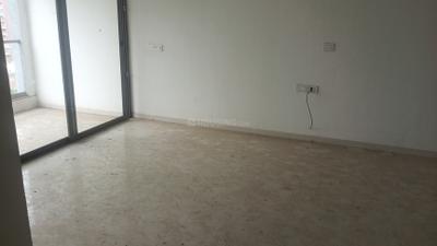Living Room Image of 2205 Sq.ft 3 BHK Apartment / Flat for sale in Euphoria Aaryan Elan, Gota Ahmedabad for Rs. 13000000