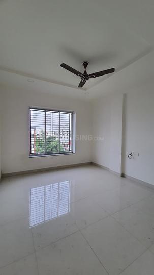 Hitanshu Heights Manish Nagar Main Image 1