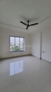 Hall Image of 1500 Sq.ft 2 BHK Apartment / Flat for sale in Manish Nagar Nagpur for Rs. 6100000