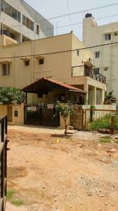 Building Image of 2800 Sq.ft 3 BHK Independent House for sale in Nagavara Bengaluru for Rs. 27500000