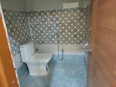 Bedroom Image of 792 Sq.ft 1 BHK Apartment / Flat for rent in Kondapur Hyderabad for Rs. 28000