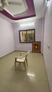 Hall Image of 1100 Sq.ft 2 BHK Apartment / Flat for rent in New Rani Bagh Indore for Rs. 12500
