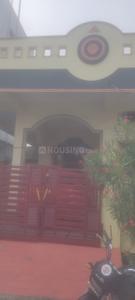 Image of 2400 Sq.ft 3 BHK Independent House for rent in Kazipet, Warangal for Rs. 14000