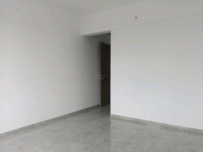 Bedroom Image of 1726 Sq.ft 3 BHK Apartment / Flat for sale in Eternia Phase II, Ghorpadi Pune for Rs. 13100000