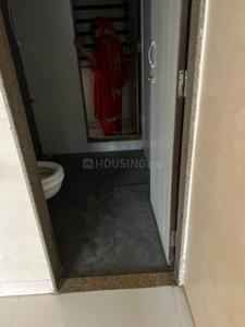 Image of 1300 Sq.ft 2 BHK Apartment / Flat for sale in Mayuresh Delta, Ulwe, Navi Mumbai for Rs. 21000000