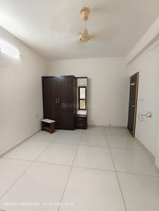 Hall Image of 1500 Sq.ft 3 BHK Independent House for rent in Gotri Vadodara for Rs. 21000