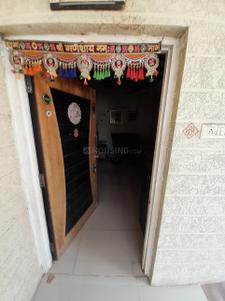 Image of 2035 Sq.ft 3 BHK Independent House for sale in South Bopal, Ahmedabad for Rs. 29000000
