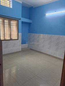 Bedroom Image of 850 Sq.ft 2 BHK Builder Floor for rent in Daldal Seoni Raipur for Rs. 11000