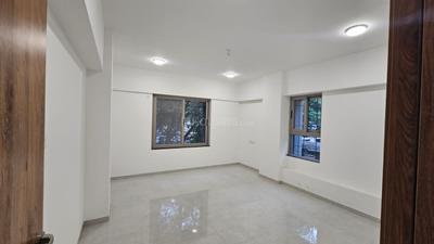 Bedroom Image of 1794 Sq.ft 3 BHK Apartment / Flat for sale in Built Solitaire Kothrud, Kothrud Pune for Rs. 23500000