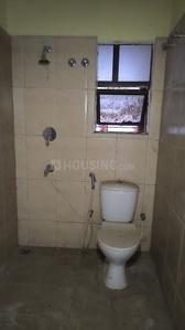 Image of 876 Sq.ft 2 BHK Apartment / Flat for sale in DTC Southern Heights, Joka, Kolkata for Rs. 5300000