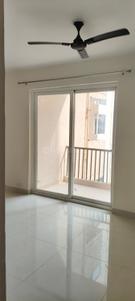 Hall Image of 1349 Sq.ft 3 BHK Apartment / Flat for sale in Amrapali Heartbeat City IV, Sector 107 Noida for Rs. 14700000