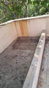 Balcony Image of 14, Daulat in Sangamvadi, Pune