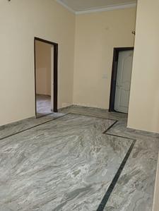 Hall Image of 1500 Sq.ft 2 BHK Independent House for rent in Pachpedi Naka Raipur for Rs. 15000