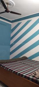 Image of 800 Sq.ft 2 BHK Independent House for rent in Bhagat Singh Nagar, Dera Bassi for Rs. 12000