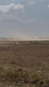 Image of 111 Sq.ft Residential Plot / Land for sale in Dholera Global City, Dholera, Ahmedabad for Rs. 999000