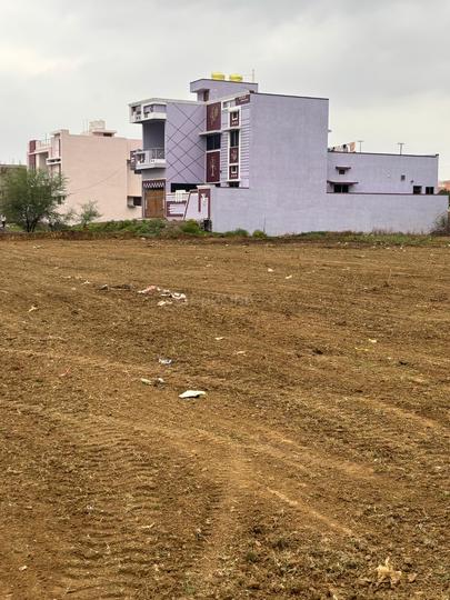 Sitla Nagar Borsi Durg Main Image 1