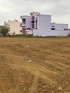 Image of 1000 Sq.ft Residential Plot / Land for sale in Borsi, Durg for Rs. 950000