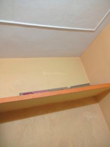 Bedroom Image of 800 Sq.ft 2 BHK Independent House for rent in Arakkonam Ranipet for Rs. 7000