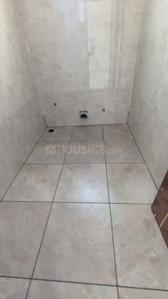 Image of 1350 Sq.ft 3 BHK Apartment / Flat for sale in Horamavu, Bengaluru for Rs. 8299000