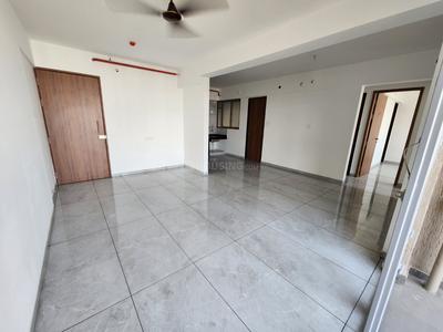 Bedroom Image of 1156 Sq.ft 2 BHK Apartment / Flat for sale in Renuka Panch Tattva, Tathawade Pune for Rs. 9300000