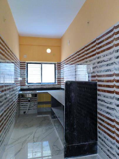 Rammohan Place, Konnagar Main Image 1