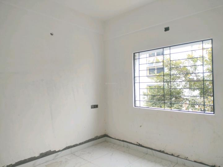 SBR GOKUL RESIDENCY Main Image 1