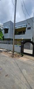 Image of 4300 Sq.ft 5 BHK Independent House for sale in Samta Colony, Raipur for Rs. 16000000