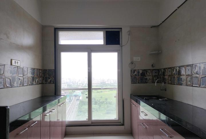 Proviso Greenwoods Main Image 1