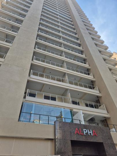 SKA Orion Main Image 1