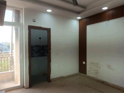 Bedroom Image of 1030 Sq.ft 2 BHK Apartment / Flat for sale in Aarambh Heights, Surajpur Greater Noida for Rs. 4704500