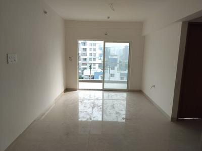 Hall Image of 1574 Sq.ft 3 BHK Apartment / Flat for sale in Baner Pune for Rs. 13500000