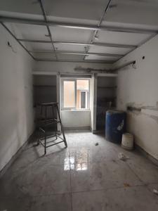 Hall Image of 927 Sq.ft 2 BHK Apartment / Flat for sale in Kattupakkam Chennai for Rs. 8300000
