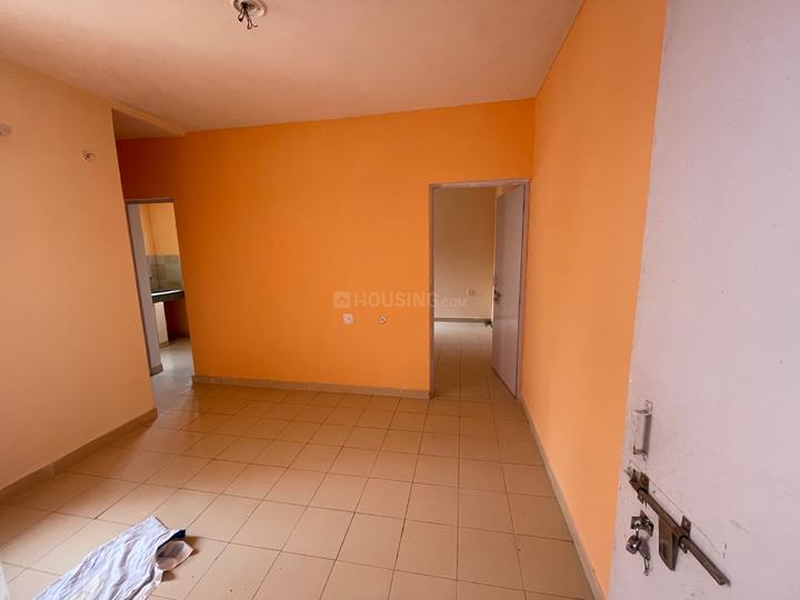 DLF Garden City Main Image 1