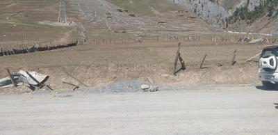 Image of 43560 Sq.ft Residential Plot / Land for sale in Sonwar Bagh, Srinagar for Rs. 50000000