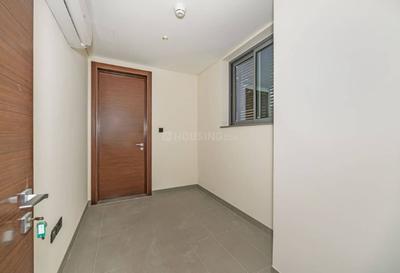 Bedroom Image of 6017 Sq.ft 4 BHK Villa for rent in Nad Al Sheba Dubai for Rs. 1950000