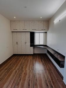 Bedroom Image of 880 Sq.ft 2 BHK Independent House for sale in Thirunindravur Chennai for Rs. 4500000