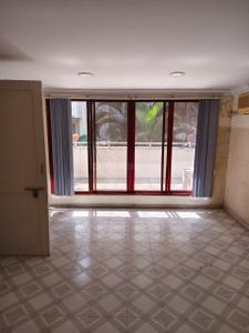 Hall Image of 2500 Sq.ft 4 BHK Duplex for sale in Nirmiti Ragdari Apartment, Aundh Pune for Rs. 34500000