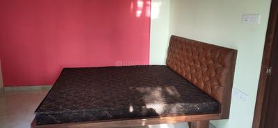 5 BHK Villa