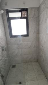 Image of 1005 Sq.ft 2 BHK Apartment / Flat for sale in Amanora Gold Towers, Hadapsar, Pune for Rs. 11000000