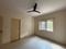 Isiri nilaya Bedroom 2