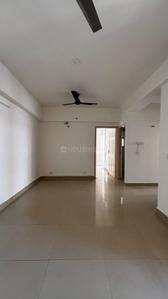 Hall Image of 930 Sq.ft 2 BHK Apartment / Flat for sale in Supertech North Eye, Sector 74 Noida for Rs. 9250000