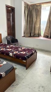 Bedroom Image of Carter inn in Sector 22, Gurgaon