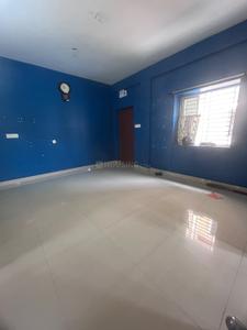 Living Room Image of 880 Sq.ft 2 BHK Apartment / Flat for sale in Bansdroni Kolkata for Rs. 4800000