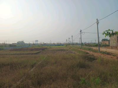 Image of 88 Sq.ft Residential Plot / Land for sale in Dadri, Greater Noida for Rs. 2640000